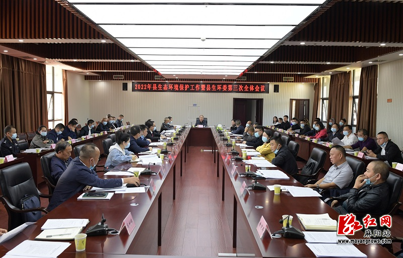 微信图片_20221012154701.jpg