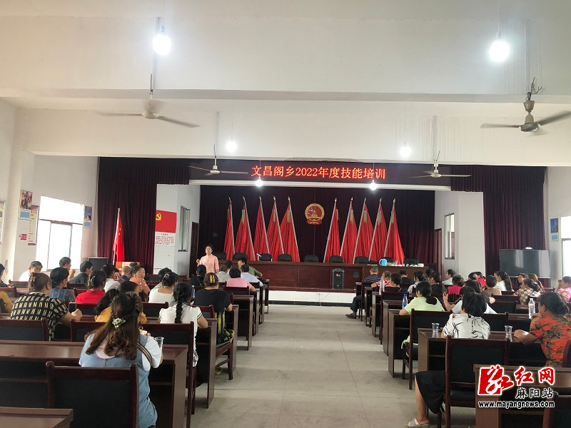 微信图片_20221012160512.jpg