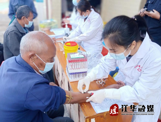 微信截图_20221012162151.png