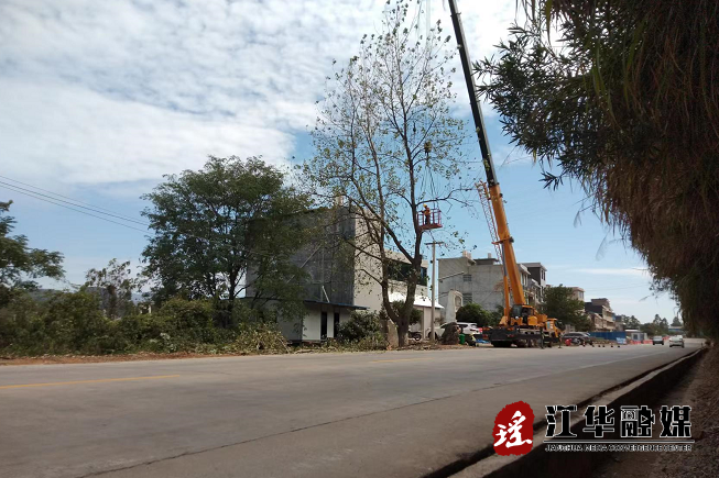 微信截图_20221012164549.png