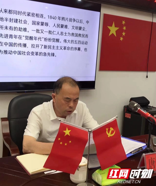 微信图片_20221012162105.jpg