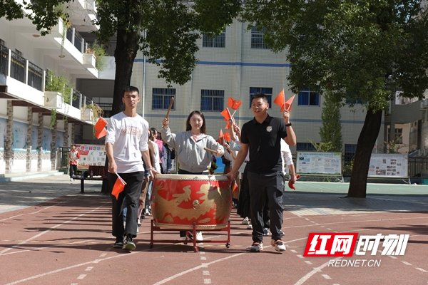 DSC_6267_副本.jpg