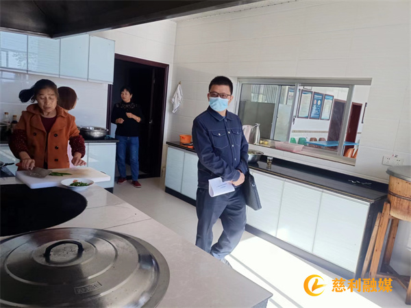 微信图片_20221011162517_副本.jpg