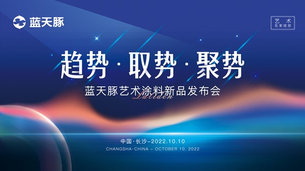 微信图片_20221011161746.jpg