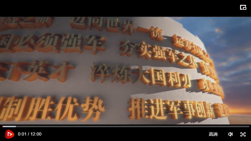 14.png