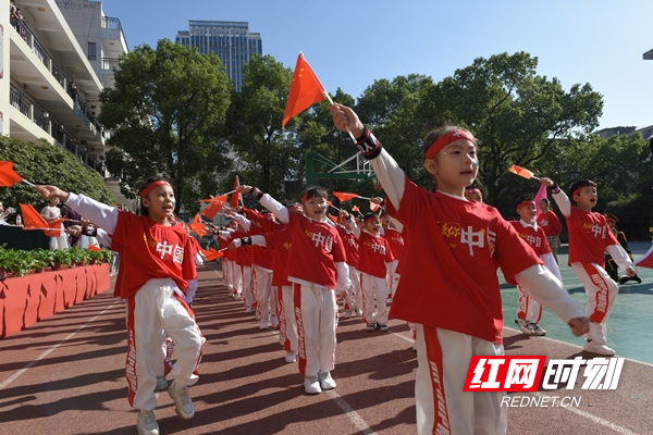 DSC_5824_副本.jpg