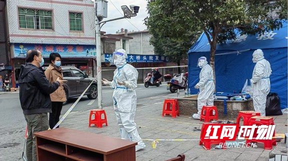 图片1.marked.jpg