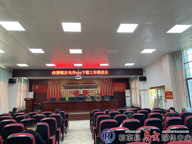 w_图片1.png w_图片1.png