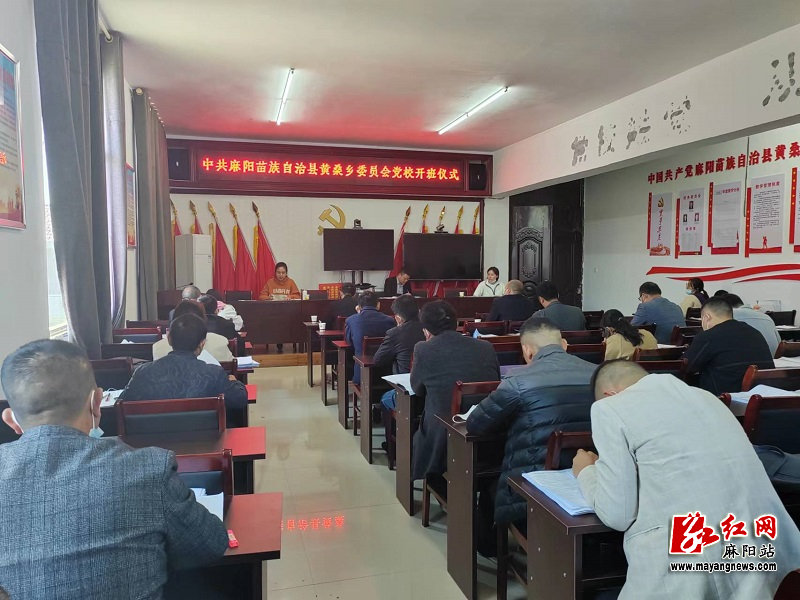 微信图片_20221013094237.jpg