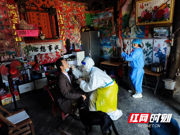 图片7.jpg