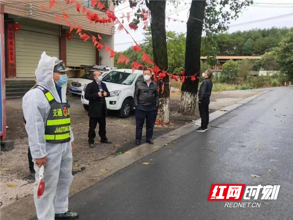 图片18.jpg