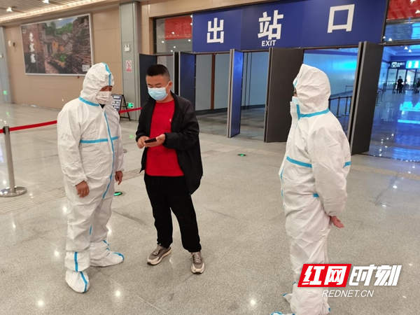 图片19.jpg