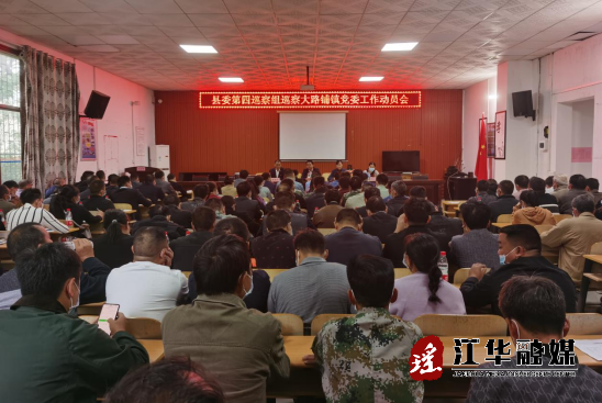 微信截图_20221013144808.png