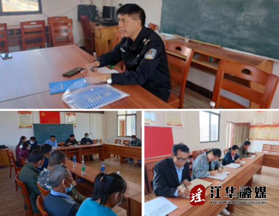 微信截圖_20221013153113.png