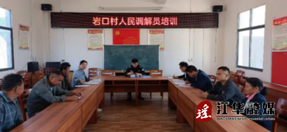 微信截圖_20221013153107.png