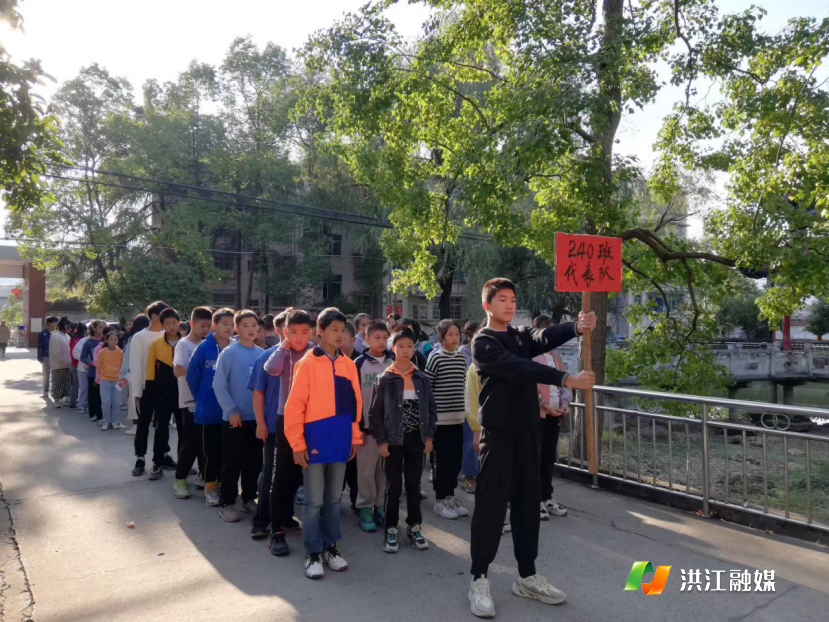 下载 (4).png