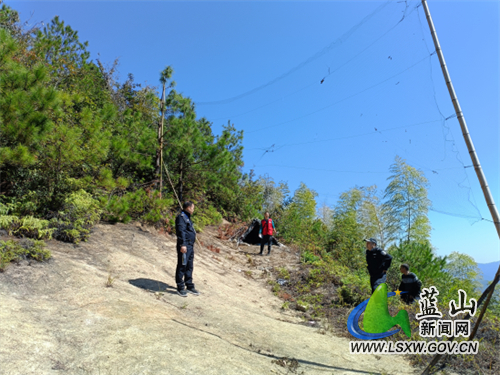 2d49d00ca4fbd236b118047e482eb247.jpg 2d49d00ca4fbd236b118047e482eb247.jpg