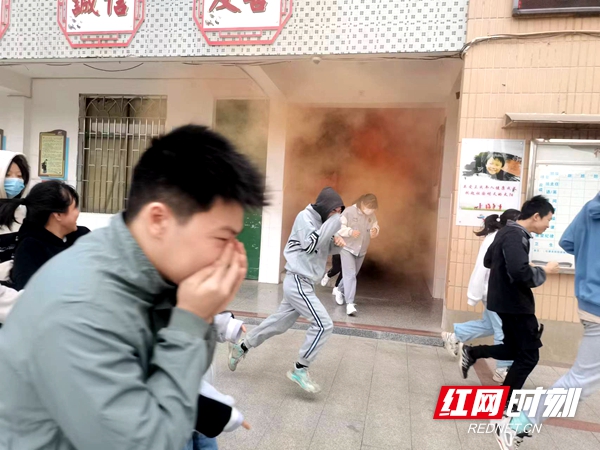 微信图片_20221013111808.jpg