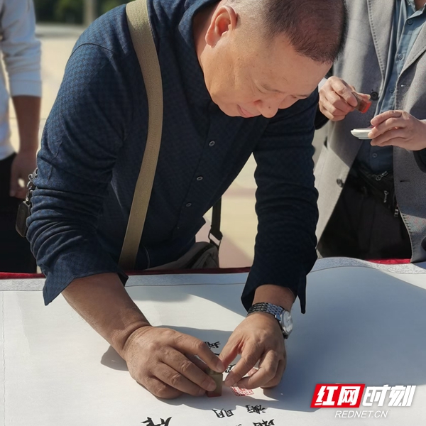 微信图片_20221013090638.jpg