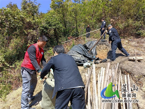 98537dbb4e03f9c33bcdee1e0cd66e5d.jpg 98537dbb4e03f9c33bcdee1e0cd66e5d.jpg