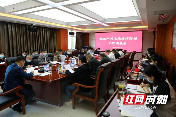 图片1.marked.jpg
