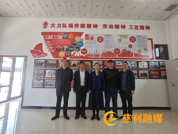 605857484114ce3f0b08eebe1935570_副本.jpg