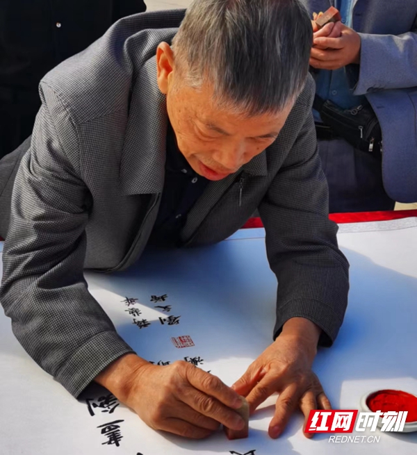 微信图片_20221013090653.jpg