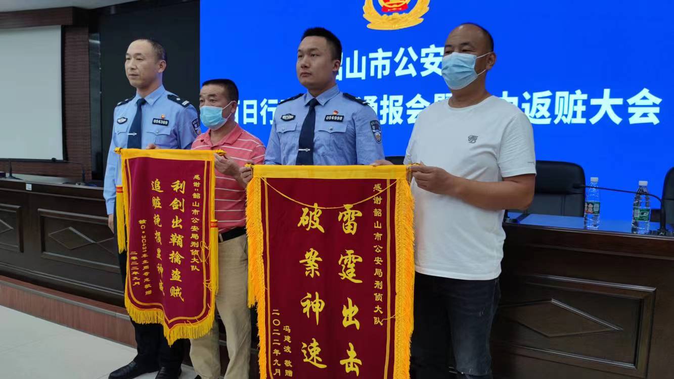 微信图片_20221013165327.jpg