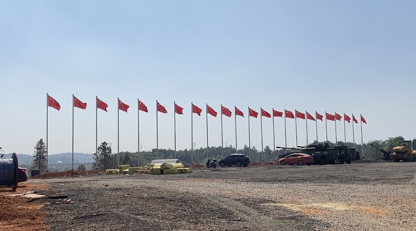 QQ图片20221013160530.jpg