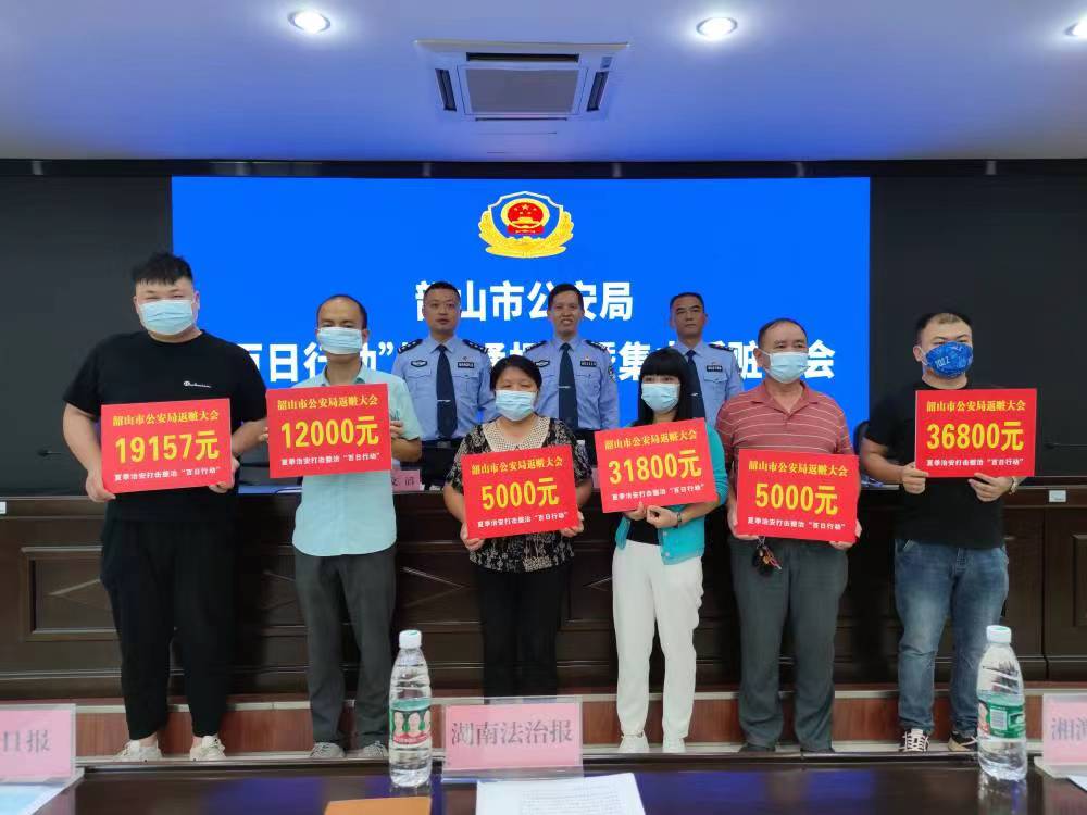 微信图片_20221013165323.jpg