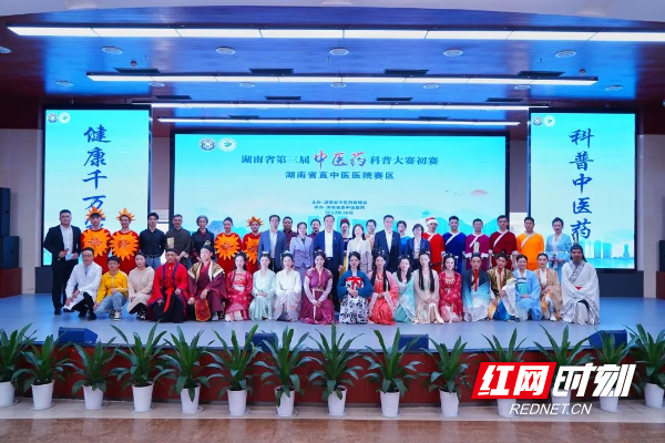 微信图片_20221014093549.jpg