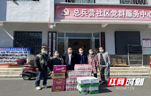 图片2.jpg