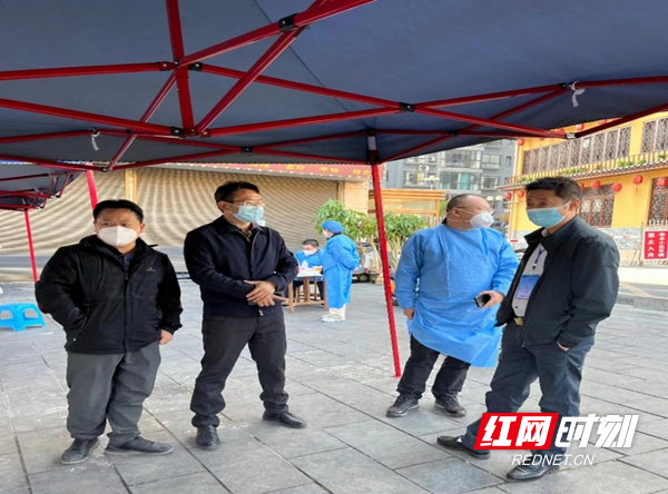 图片5.jpg
