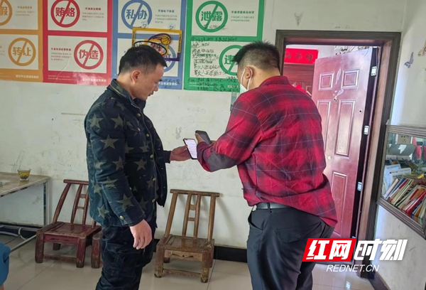 图片9.jpg