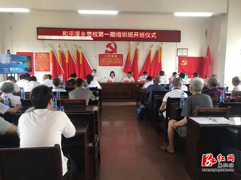 微信图片_20221014100003.jpg
