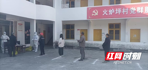 图片10.jpg