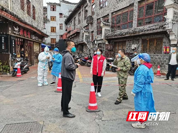 图片11.jpg