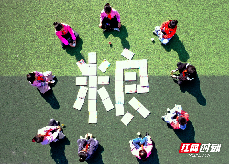 微信图片_20221014144708.jpg