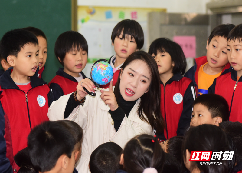 微信图片_20221014144813.jpg