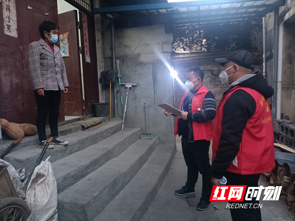 图片4.jpg