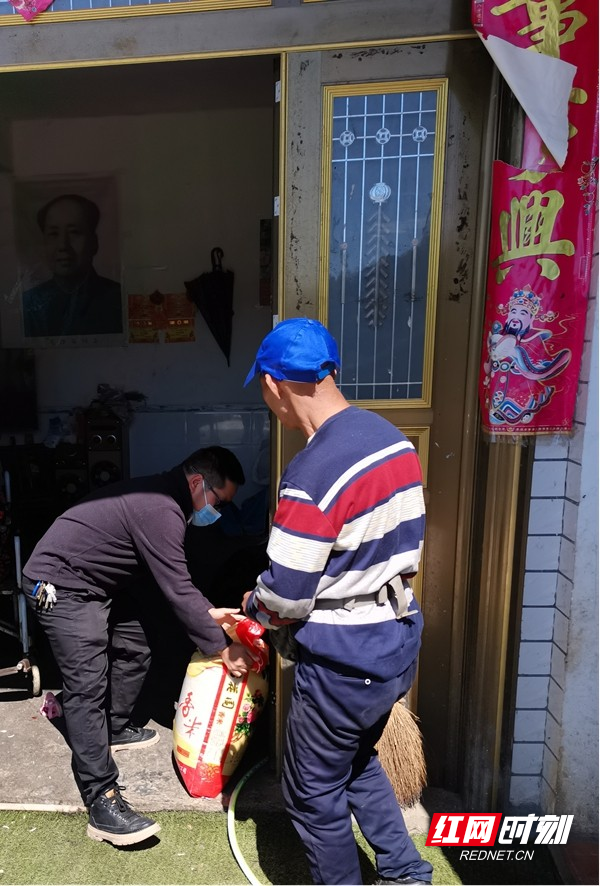图片7.jpg