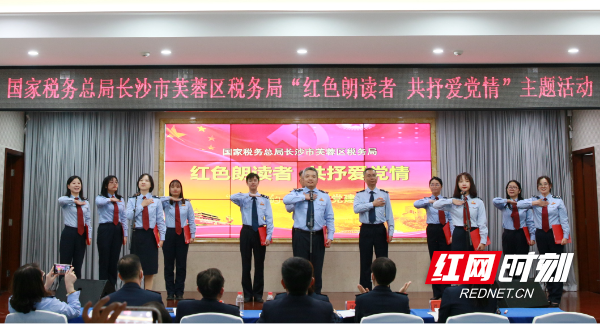 微信截图_20221014155237.png