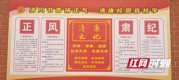 1】.jpg