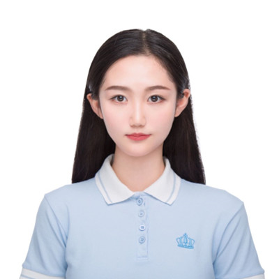 刘昱