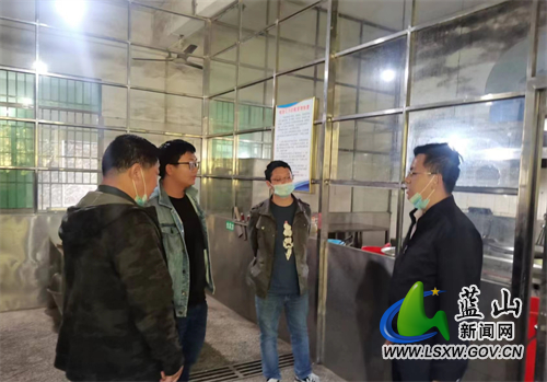 532206d382849a76b2e79efe4705d3ba.jpg 532206d382849a76b2e79efe4705d3ba.jpg