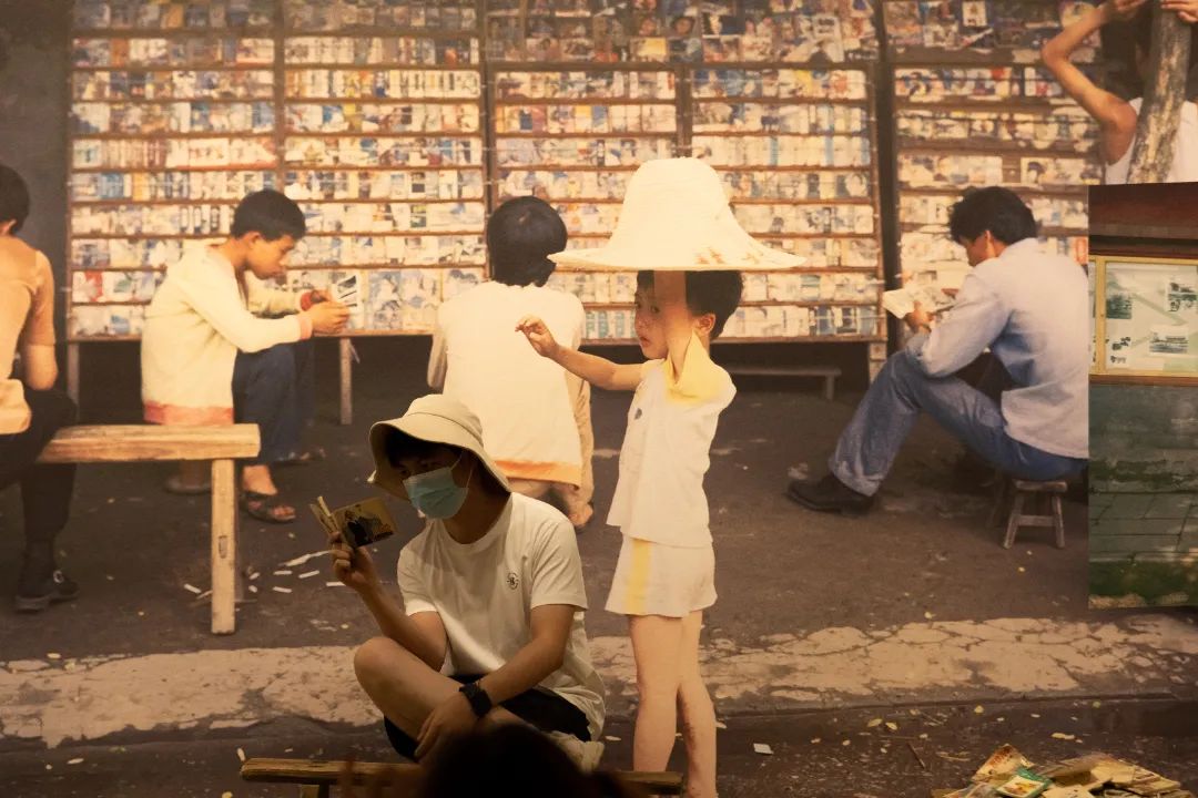 谢子龙影像艺术馆4.jpg