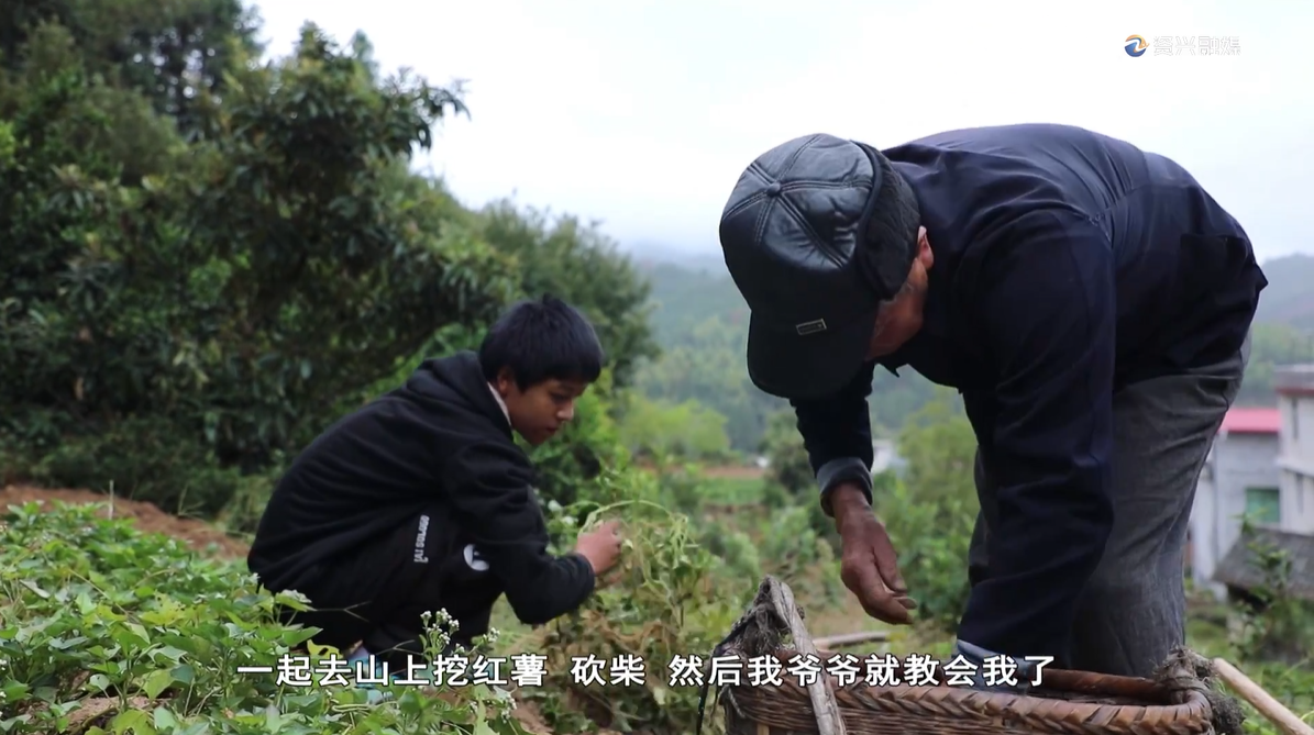 微信图片_20221014210518.png