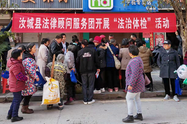 微信图片_20221013115821_副本.jpg