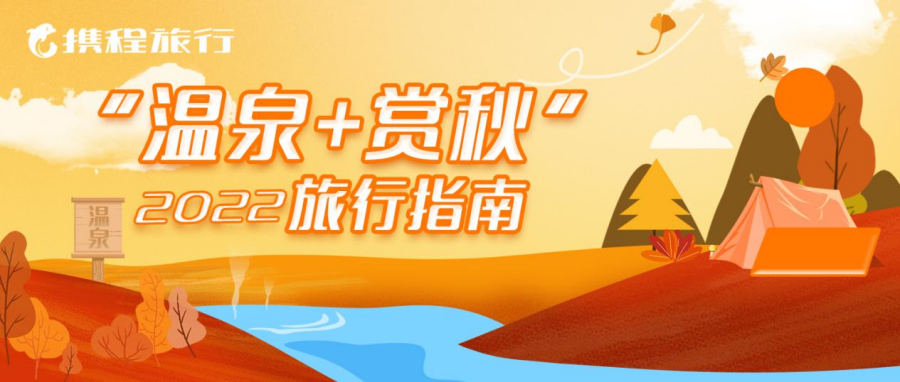 图片1_副本.png