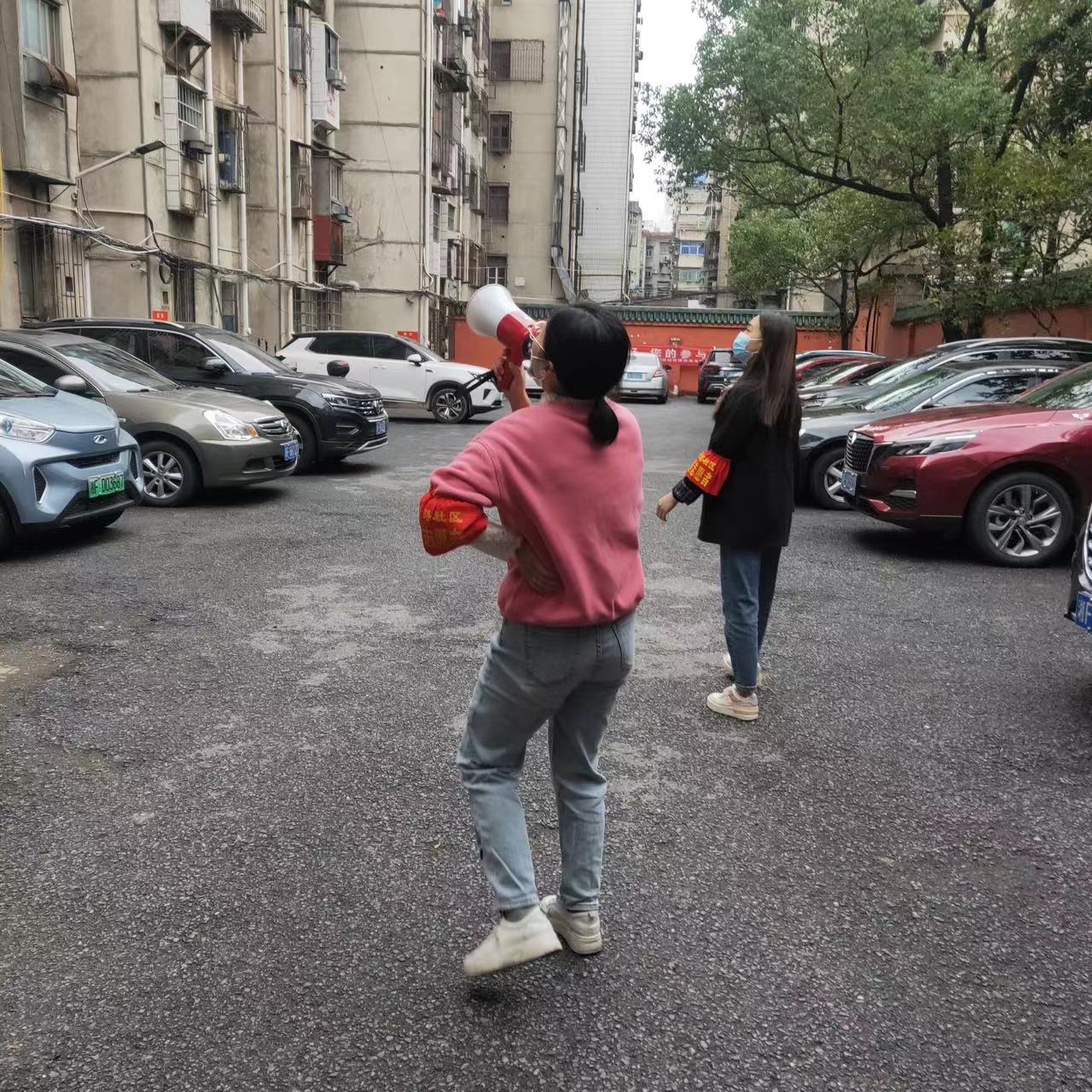 微信图片_20221013170932.jpg
